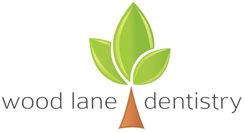Wood Lane Dentistry Logo
