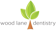 Wood Lane Dentistry Logo